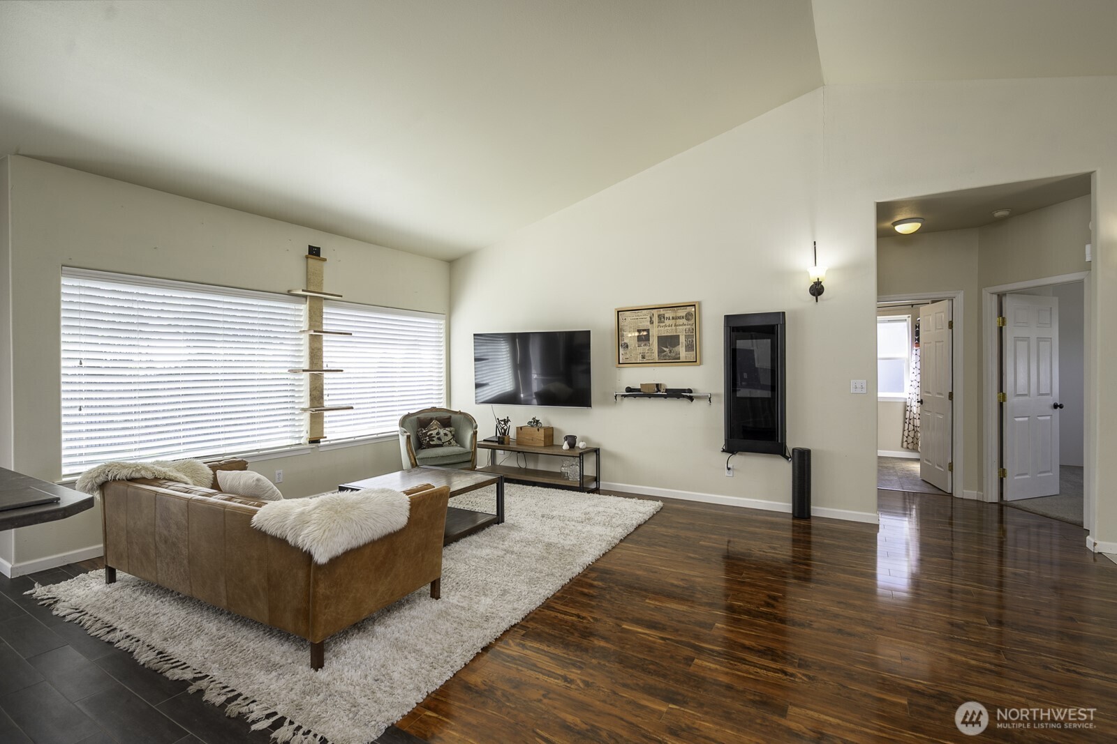 813 NW Sunburst Court , Moses Lake, WA 98837