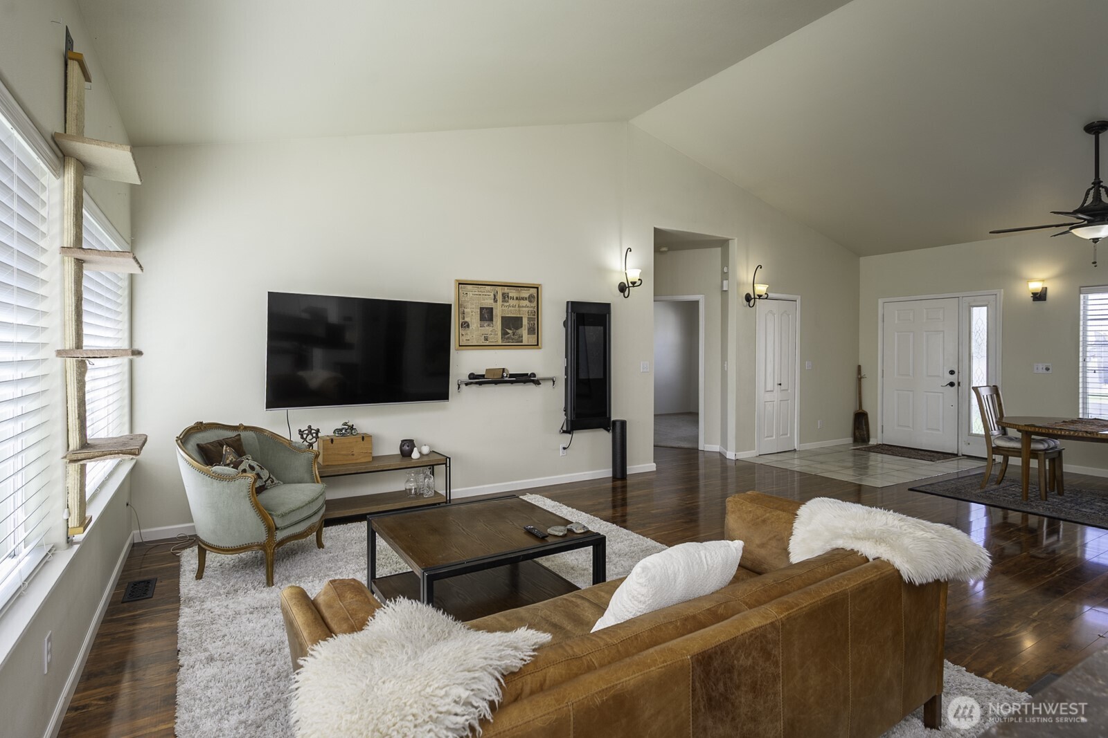 813 NW Sunburst Court , Moses Lake, WA 98837