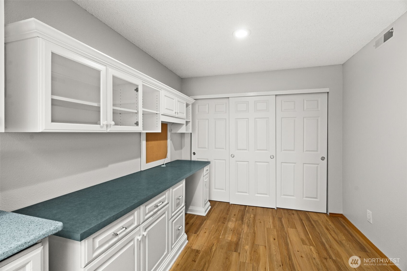 525 Broadway #308, Tacoma, WA 98402