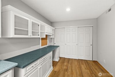 525 Broadway #308, Tacoma, WA 98402 - Photo 14