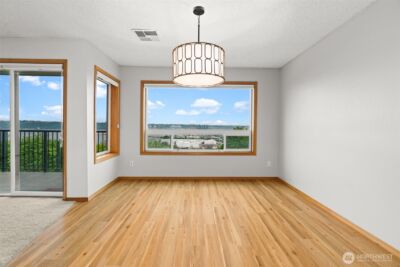 525 Broadway #308, Tacoma, WA 98402 - Photo 15