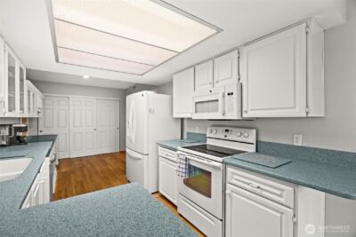 525 Broadway #308, Tacoma, WA 98402 - Photo 16
