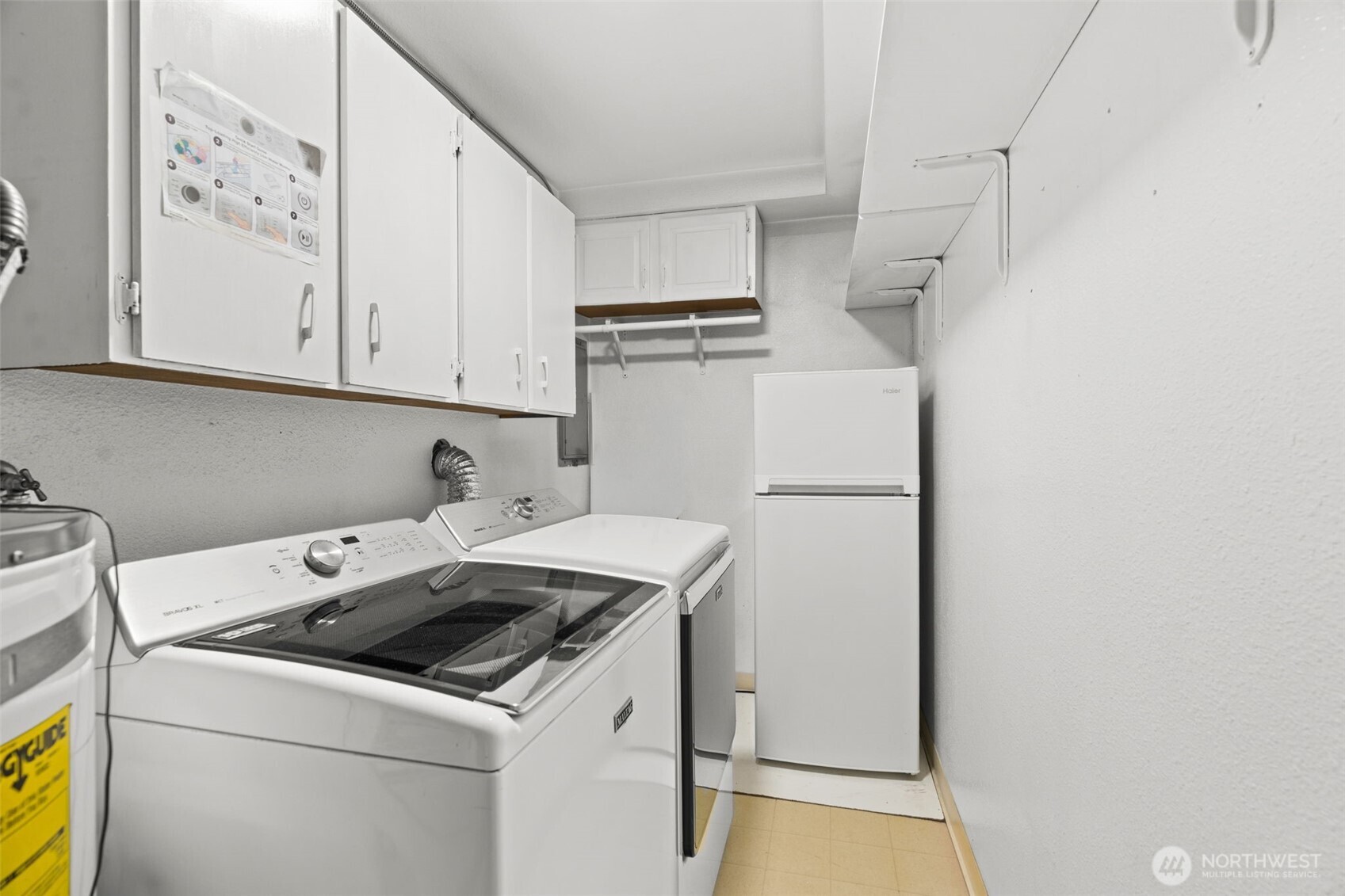 525 Broadway #308, Tacoma, WA 98402