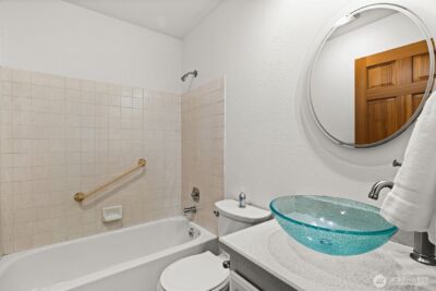 525 Broadway #308, Tacoma, WA 98402 - Photo 18