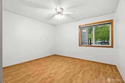 525 Broadway #308, Tacoma, WA 98402 - Photo 19