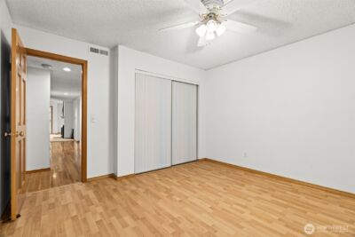 525 Broadway #308, Tacoma, WA 98402 - Photo 20