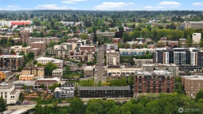 525 Broadway #308, Tacoma, WA 98402 - Photo 2