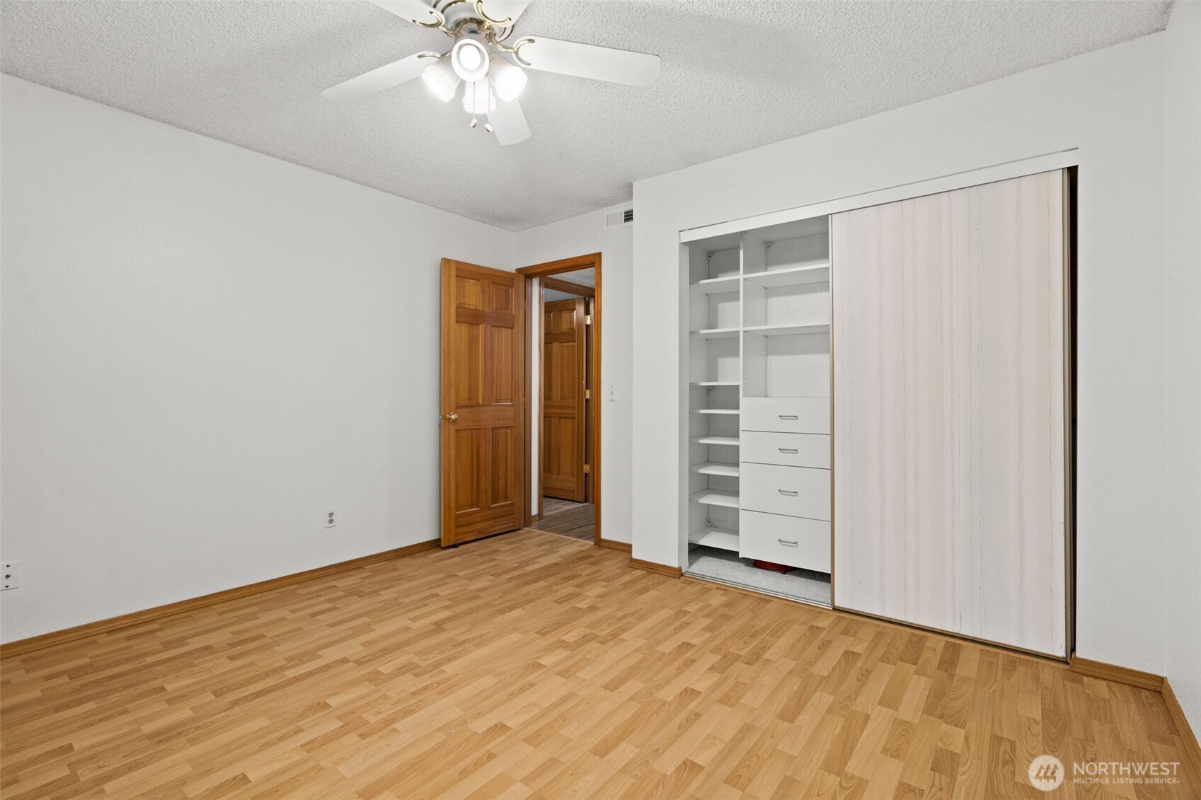 525 Broadway #308, Tacoma, WA 98402