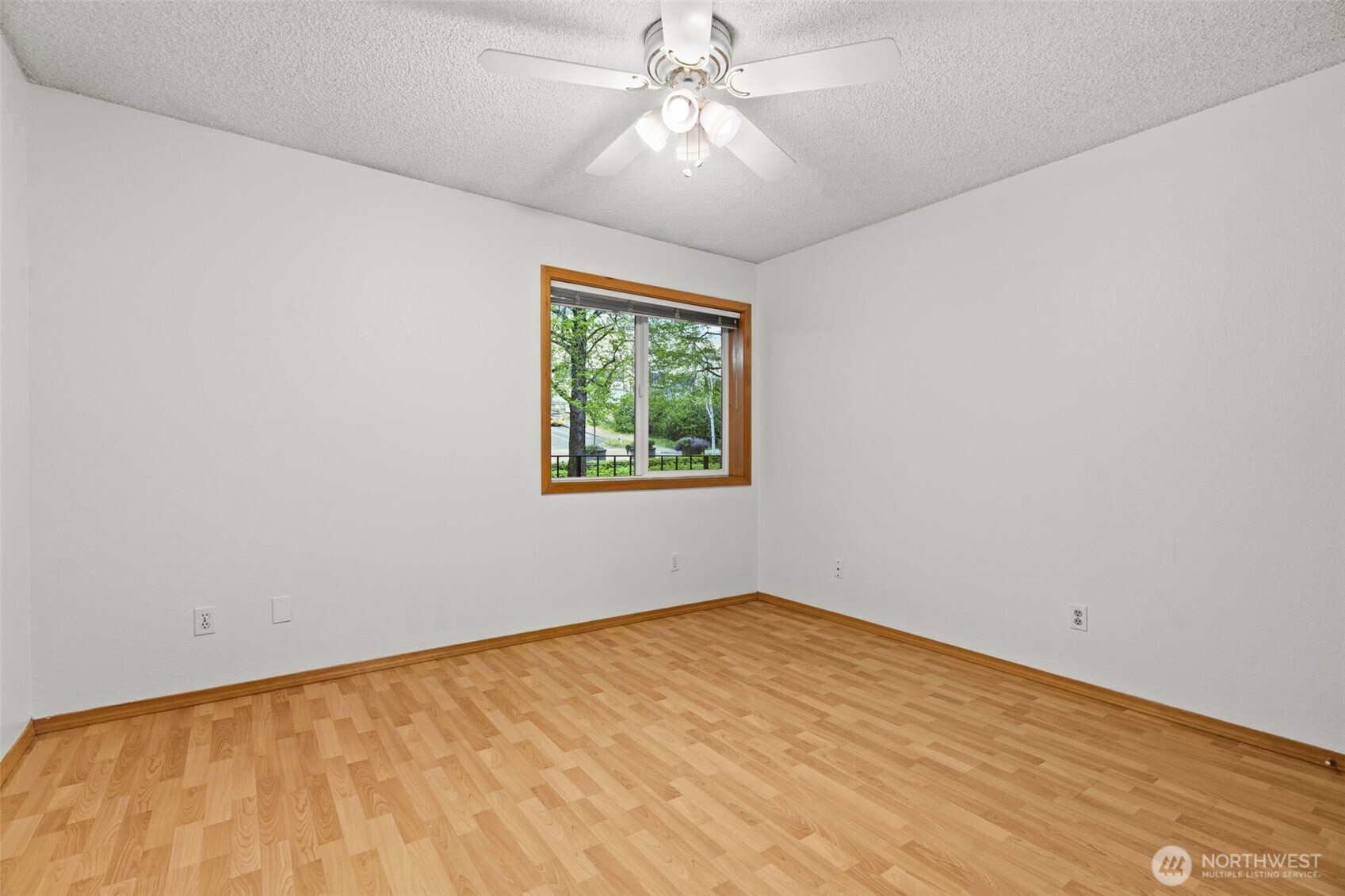 525 Broadway #308, Tacoma, WA 98402