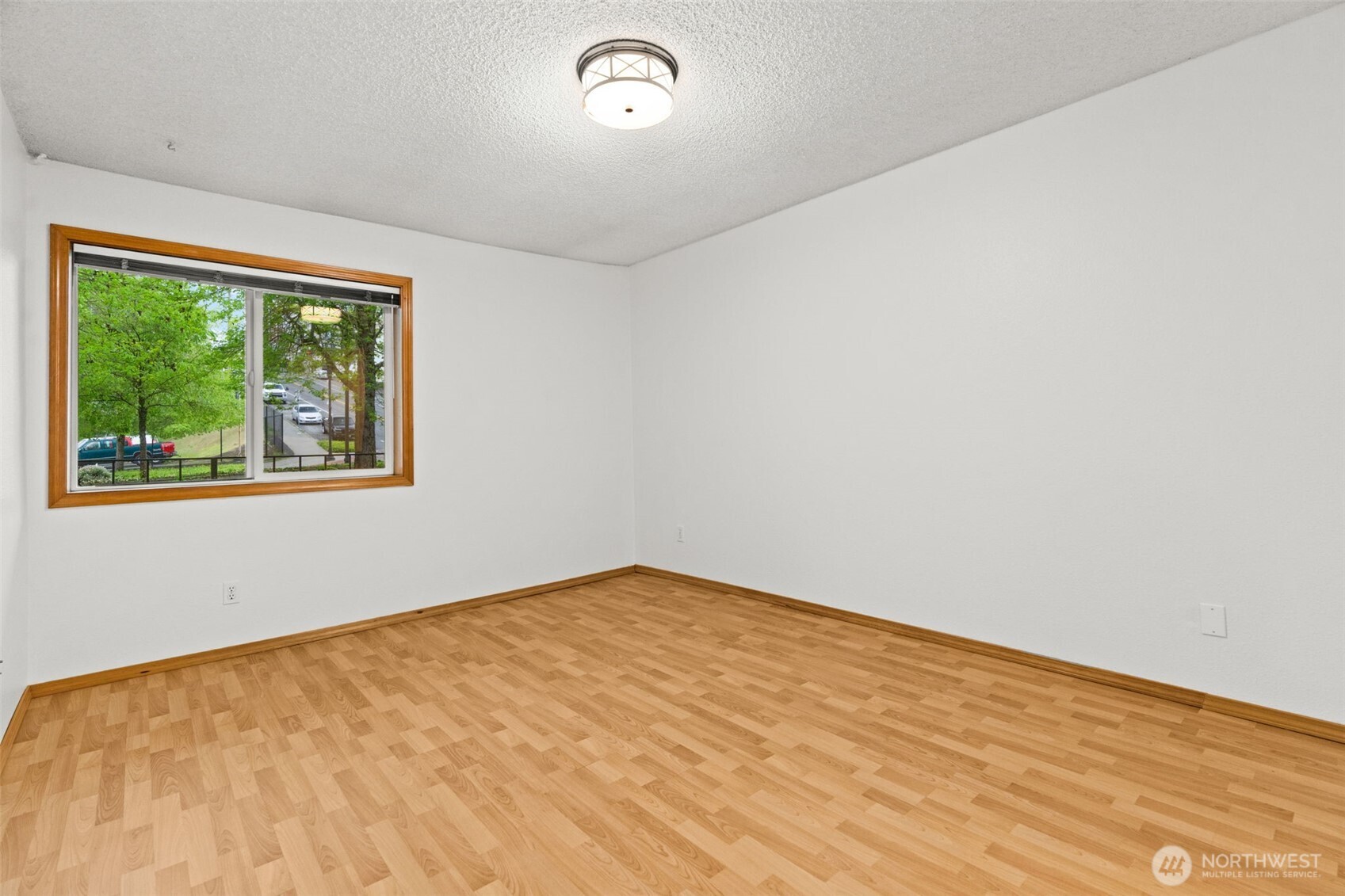 525 Broadway #308, Tacoma, WA 98402