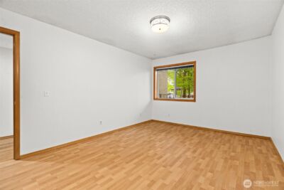 525 Broadway #308, Tacoma, WA 98402 - Photo 24