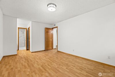 525 Broadway #308, Tacoma, WA 98402 - Photo 25