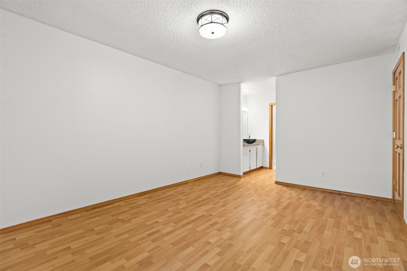 525 Broadway #308, Tacoma, WA 98402