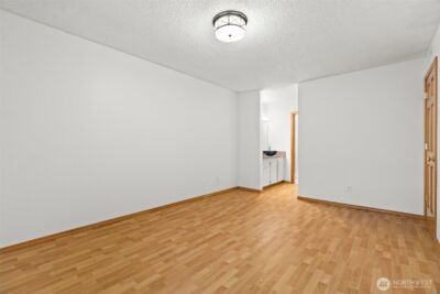 525 Broadway #308, Tacoma, WA 98402 - Photo 26