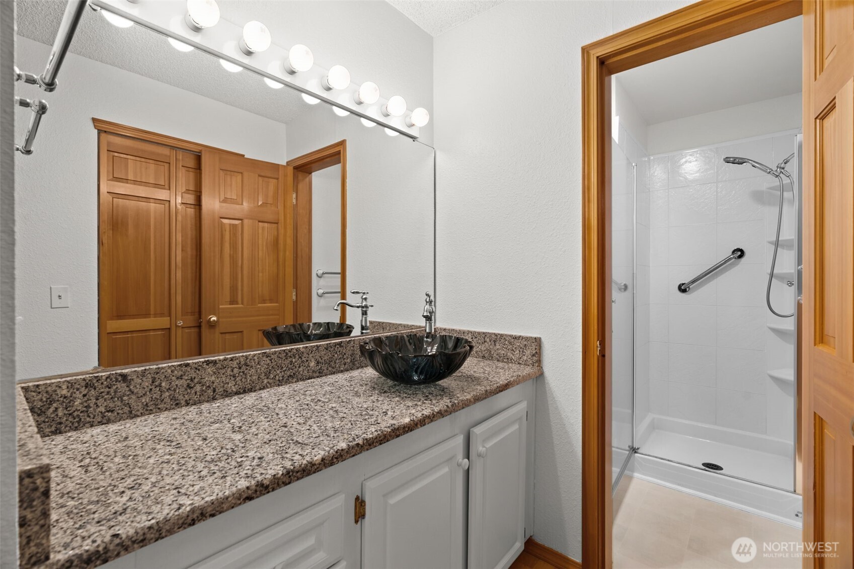 525 Broadway #308, Tacoma, WA 98402