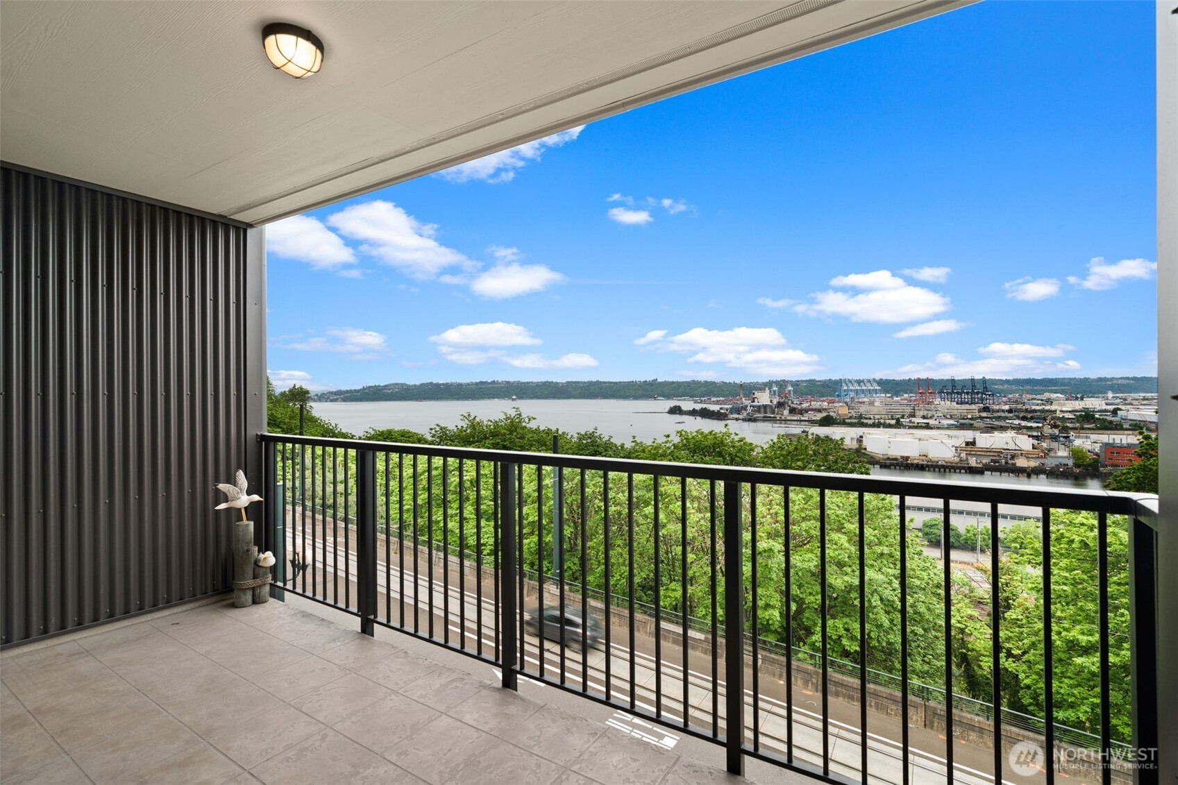 525 Broadway #308, Tacoma, WA 98402