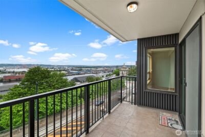 525 Broadway #308, Tacoma, WA 98402 - Photo 30