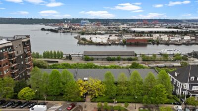 525 Broadway #308, Tacoma, WA 98402 - Photo 3