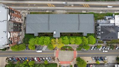 525 Broadway #308, Tacoma, WA 98402 - Photo 34