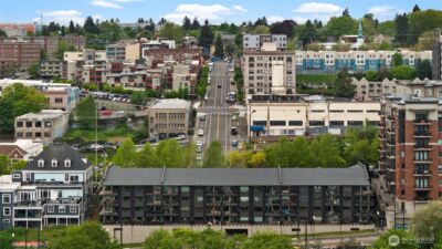 525 Broadway #308, Tacoma, WA 98402 - Photo 36