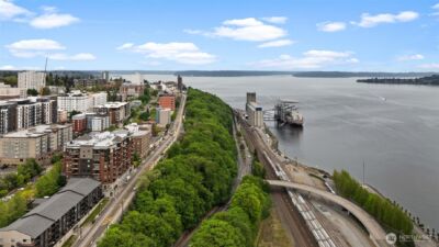 525 Broadway #308, Tacoma, WA 98402 - Photo 38