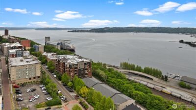 525 Broadway #308, Tacoma, WA 98402 - Photo 39