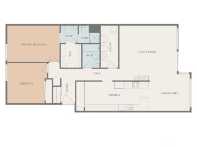 525 Broadway #308, Tacoma, WA 98402 - Photo 40