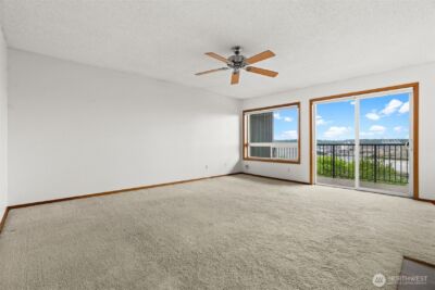 525 Broadway #308, Tacoma, WA 98402 - Photo 5
