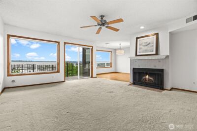 525 Broadway #308, Tacoma, WA 98402 - Photo 6