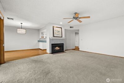 525 Broadway #308, Tacoma, WA 98402 - Photo 7