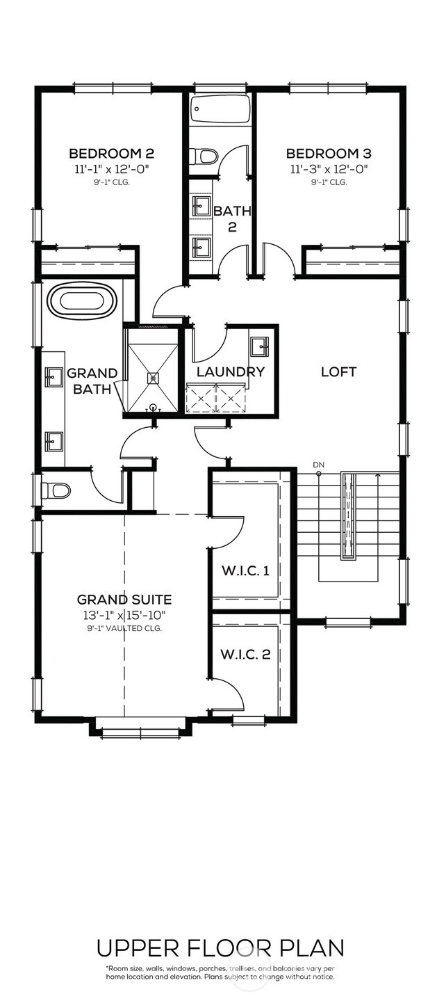 2618 29th Avenue W, Seattle, WA 98199