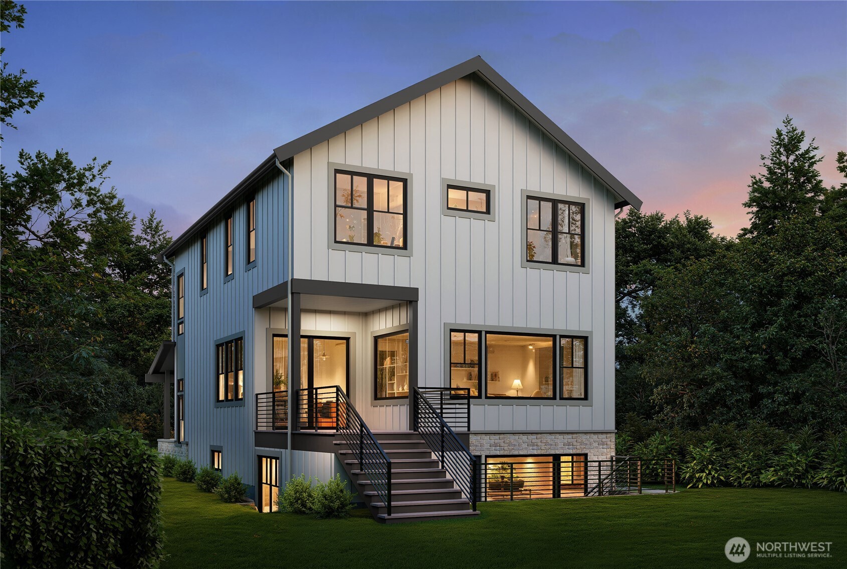 2618 29th Avenue W, Seattle, WA 98199