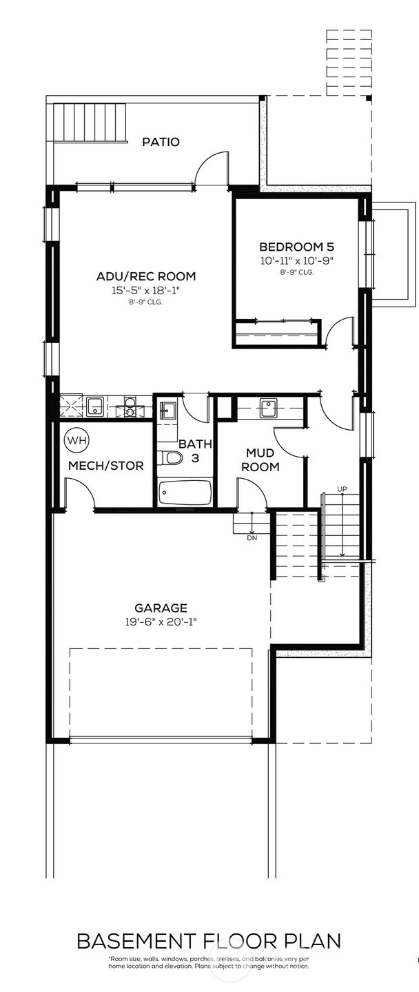 2618 29th Avenue W, Seattle, WA 98199