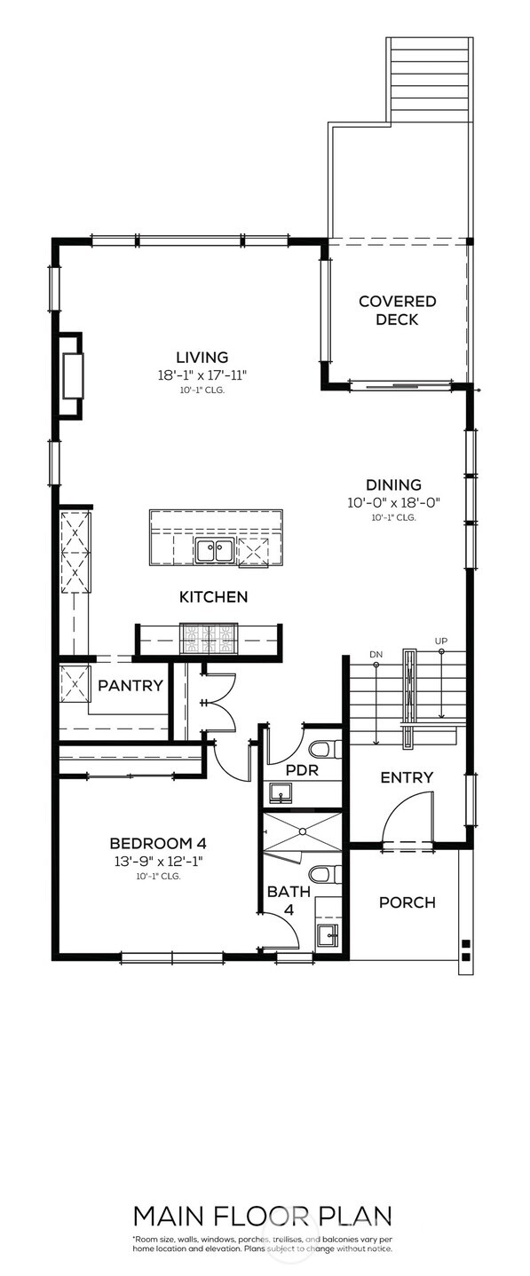 2618 29th Avenue W, Seattle, WA 98199