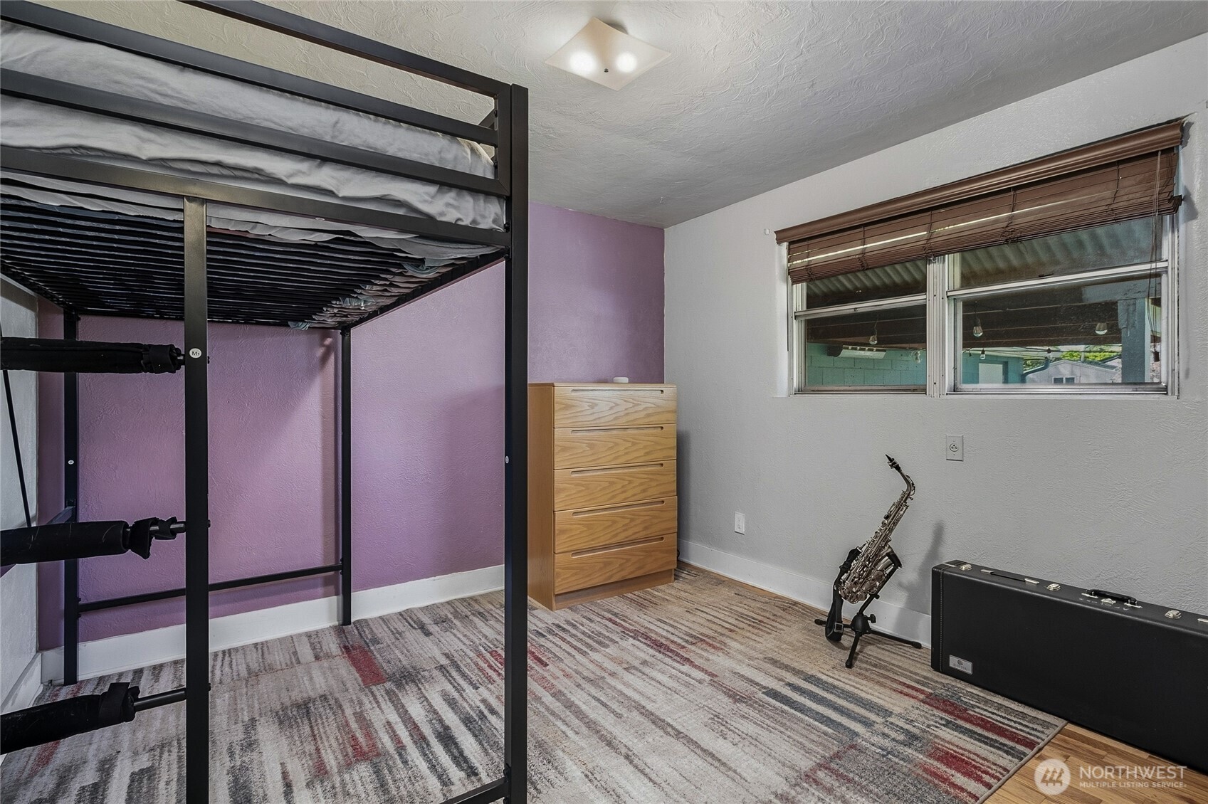 122 Yellowstone , Walla Walla, WA 99362