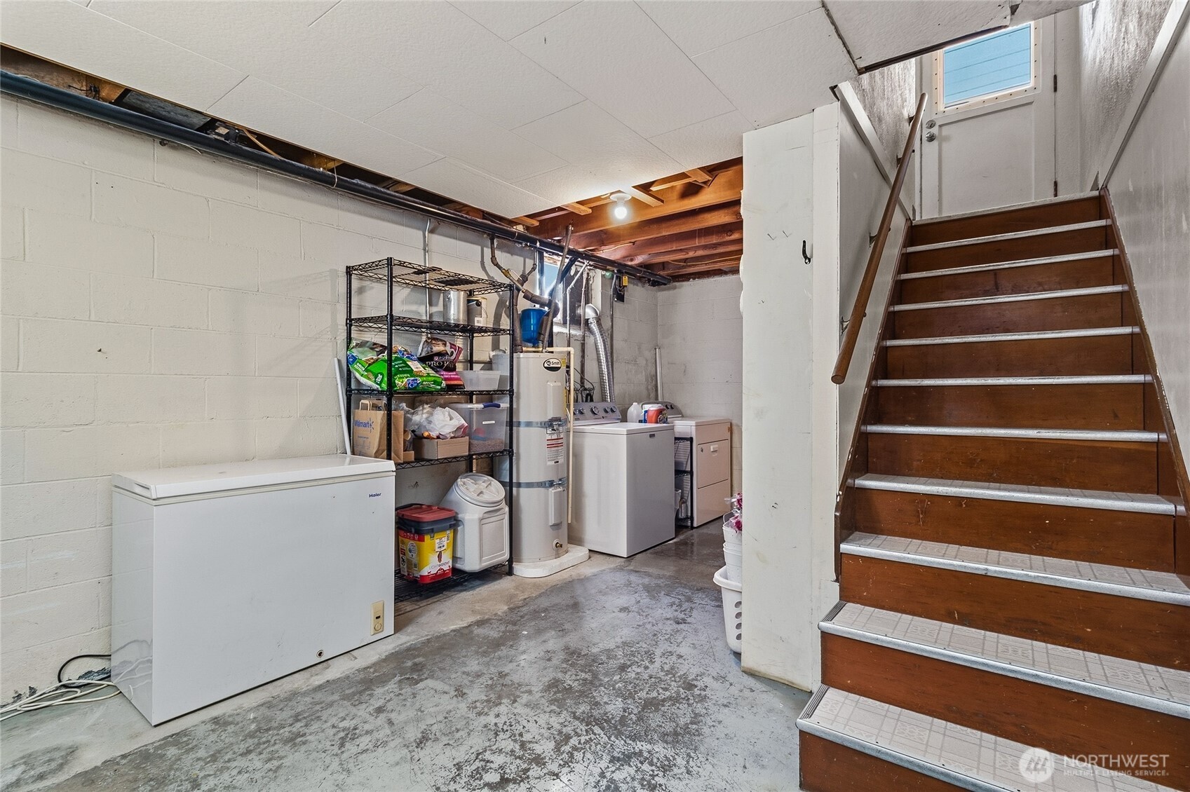 122 Yellowstone , Walla Walla, WA 99362