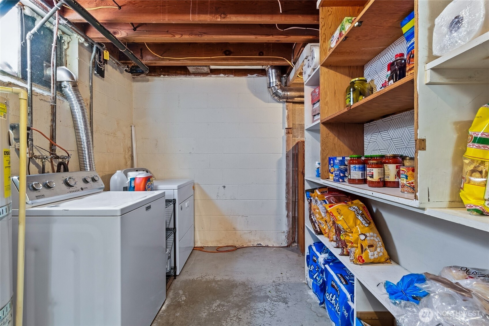 122 Yellowstone , Walla Walla, WA 99362