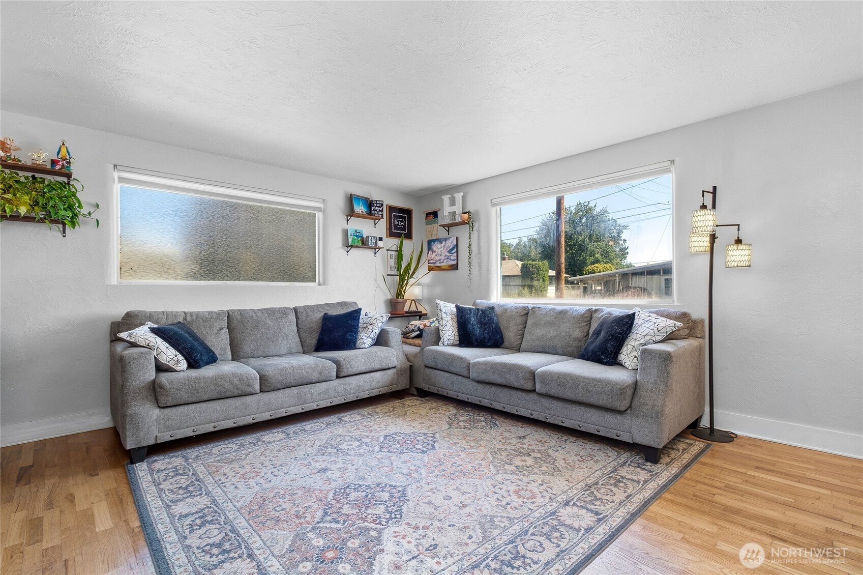 122 Yellowstone , Walla Walla, WA 99362
