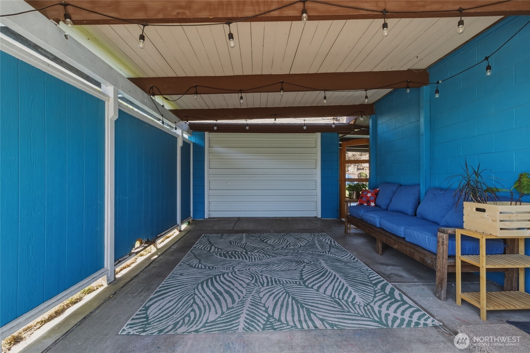 122 Yellowstone , Walla Walla, WA 99362