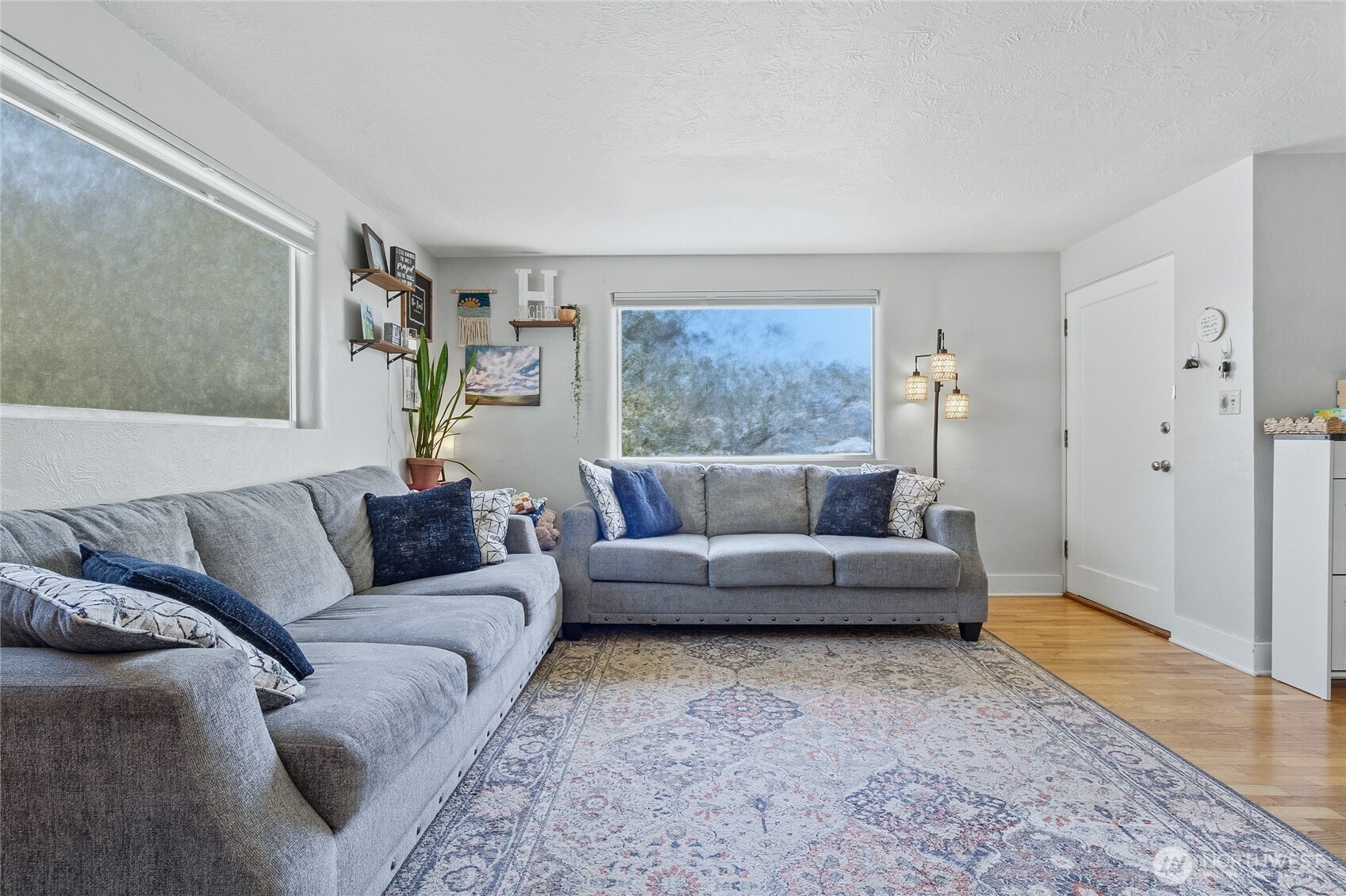 122 Yellowstone , Walla Walla, WA 99362