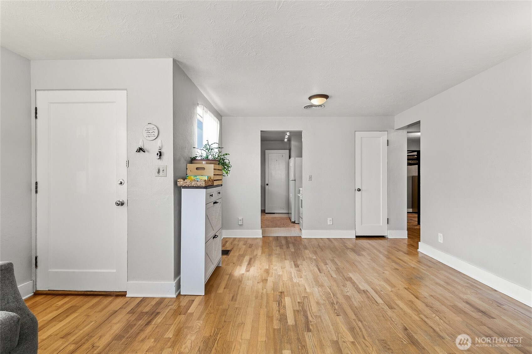 122 Yellowstone , Walla Walla, WA 99362