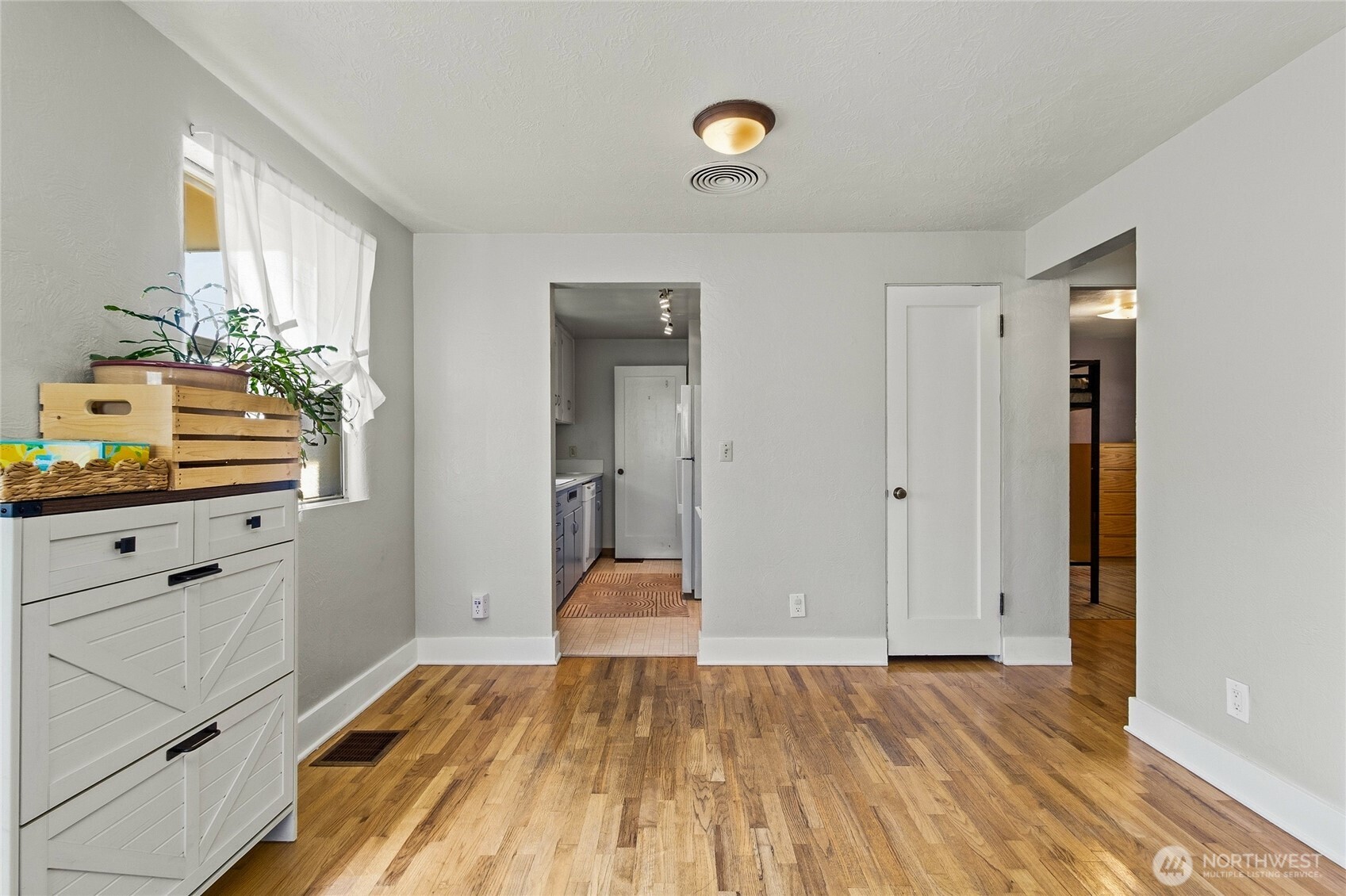 122 Yellowstone , Walla Walla, WA 99362