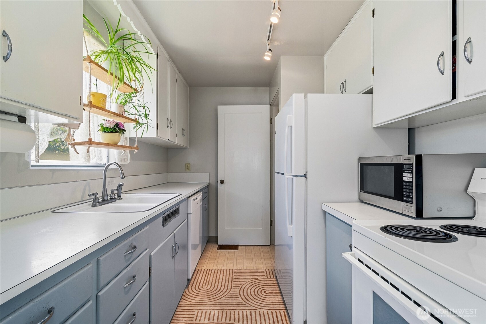 122 Yellowstone , Walla Walla, WA 99362