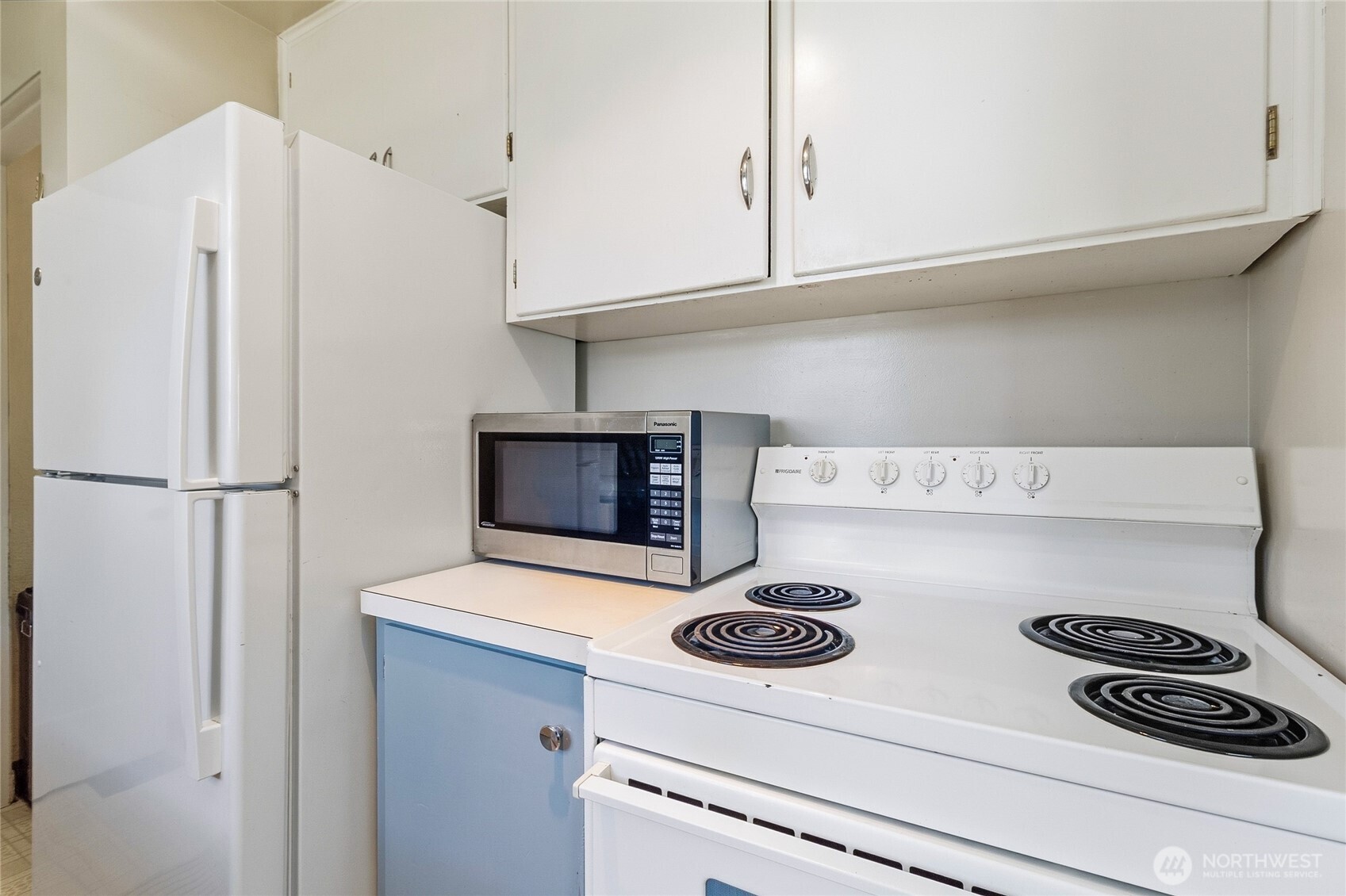 122 Yellowstone , Walla Walla, WA 99362