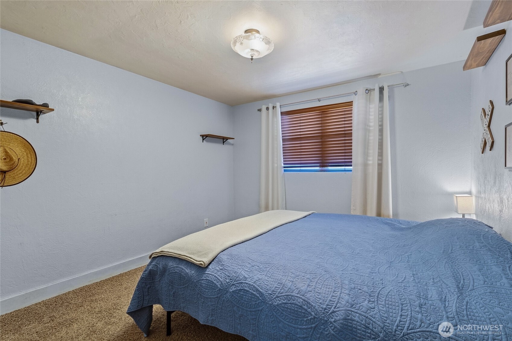 122 Yellowstone , Walla Walla, WA 99362