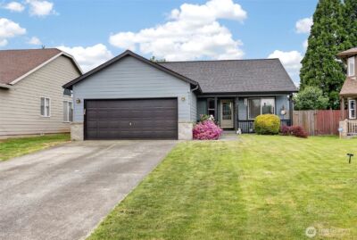 16514 NE 67th Street , Vancouver, WA 98382