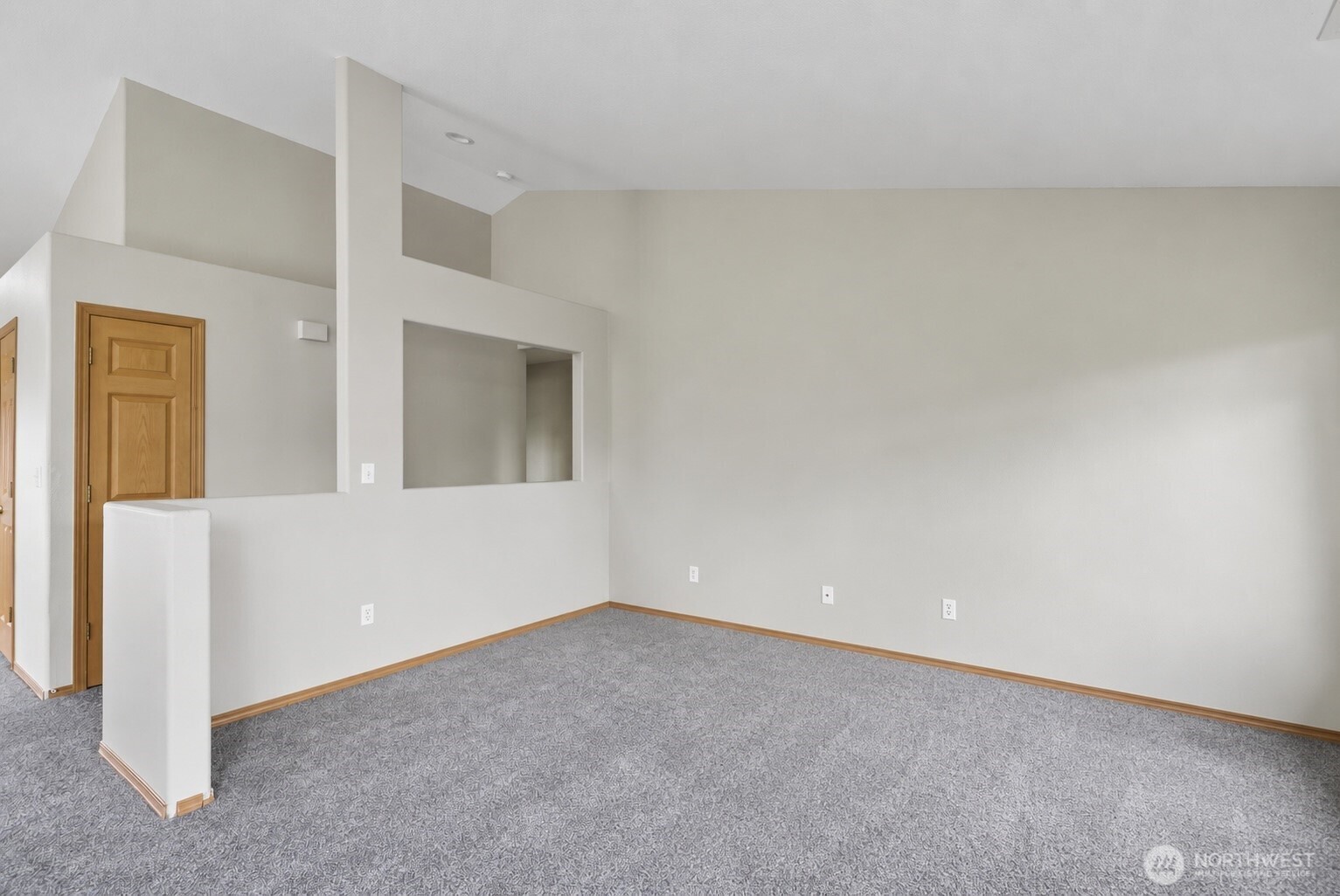 16514 NE 67th Street , Vancouver, WA 98382