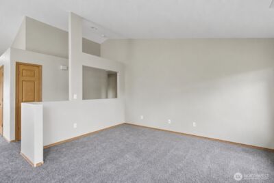 16514 NE 67th Street , Vancouver, WA 98382 - Photo 11