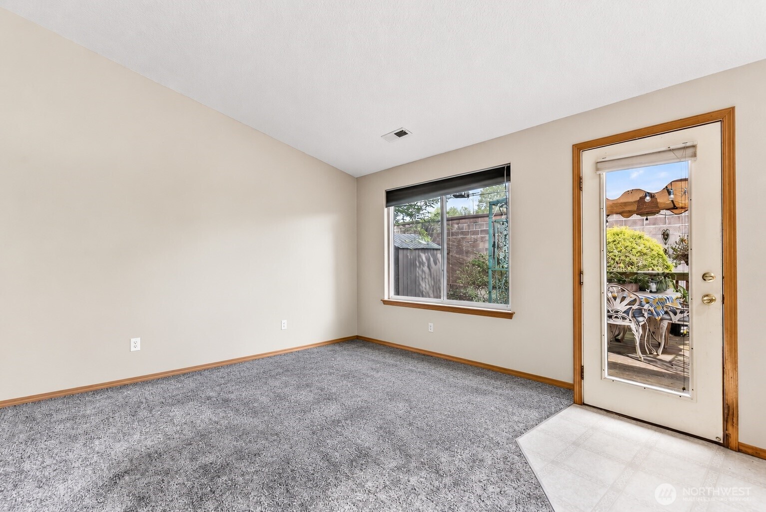 16514 NE 67th Street , Vancouver, WA 98382