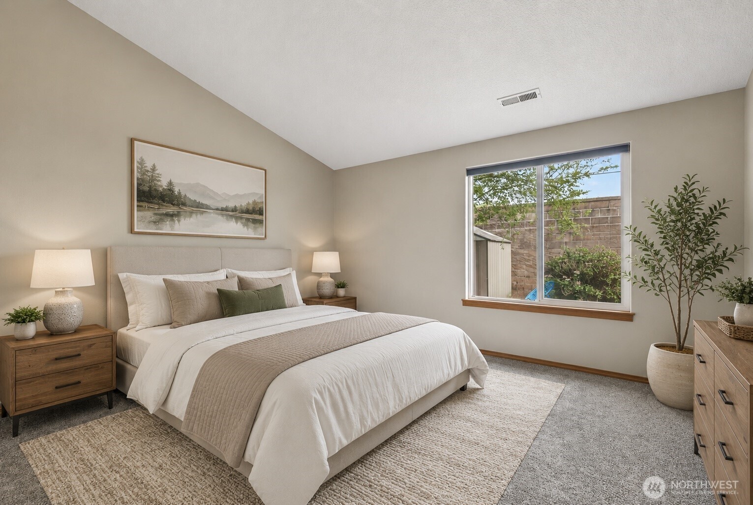 16514 NE 67th Street , Vancouver, WA 98382
